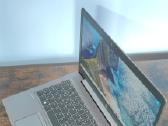 Hp Zbook G6, i7, 16gb RAM, 512gb SSD - nuotraukos Nr. 3