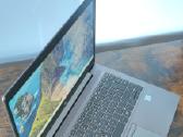 Hp Zbook G6, i7, 16gb RAM, 512gb SSD - nuotraukos Nr. 2