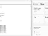 Hp Zbook G6, i7, 16gb RAM, 512gb SSD - nuotraukos Nr. 7