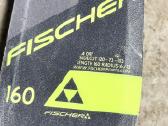 Fischer Progressor slidės - nuotraukos Nr. 6