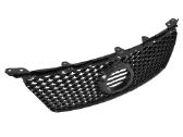 Mesh Grill Lexus Is220d Is250 Is350 - nuotraukos Nr. 2