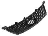 Mesh Grill Lexus Is220d Is250 Is350 - nuotraukos Nr. 3