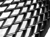 Mesh Grill Lexus Is220d Is250 Is350 - nuotraukos Nr. 5