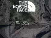 The North Face striukė - nuotraukos Nr. 4