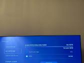 Ps5 slim disc + 1tb SSD - nuotraukos Nr. 5