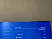 Ps5 slim disc + 1tb SSD - nuotraukos Nr. 6