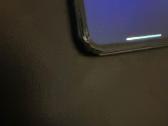 iPhone Xr - nuotraukos Nr. 4