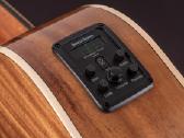 Washburn Bella Tono Allure Sc56s gitara - nuotraukos Nr. 7