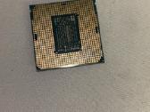 Intel i7-8700k 3.70ghz - nuotraukos Nr. 2