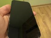 iPhone 13 Pro Max - nuotraukos Nr. 2