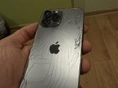 iPhone 13 Pro Max - nuotraukos Nr. 3