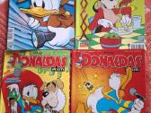 Donaldas ir kiti komiksai - nuotraukos Nr. 10