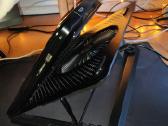 1050ti i7-8750h - nuotraukos Nr. 11
