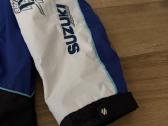 Suzuki Alstare striukė - nuotraukos Nr. 4