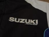 Suzuki Alstare striukė - nuotraukos Nr. 5