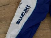 Suzuki Alstare striukė - nuotraukos Nr. 6