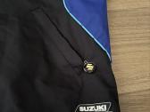 Suzuki Alstare striukė - nuotraukos Nr. 9