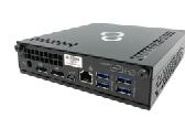 Mini kompiuteris su i5-10500t - tik 270€ - nuotraukos Nr. 3