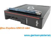 Mini kompiuteris su i5-10500t - tik 270€ - nuotraukos Nr. 2