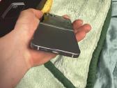 Samsung galaxy z flip 6 - nuotraukos Nr. 3
