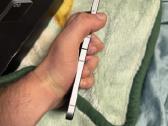 Samsung galaxy z flip 6 - nuotraukos Nr. 4