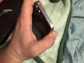 Samsung galaxy z flip 6 - nuotraukos Nr. 5