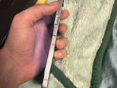 Samsung galaxy z flip 6 - nuotraukos Nr. 7