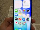 iPhone 15 - nuotraukos Nr. 2