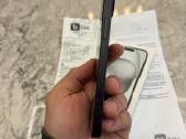 iPhone 15 - nuotraukos Nr. 8