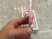 iPhone 15 - nuotraukos Nr. 3