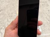 iPhone 15 - nuotraukos Nr. 6
