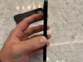 iPhone 14 pro - nuotraukos Nr. 4