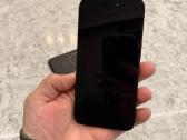 iPhone 14 pro - nuotraukos Nr. 5