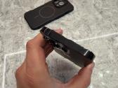 iPhone 14 pro - nuotraukos Nr. 7