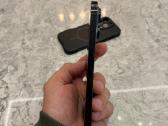 iPhone 14 pro - nuotraukos Nr. 9