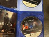 Silent Hill F & Crimson Desert Ps5 - nuotraukos Nr. 3