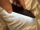 iPhone 14 Pro Max 512 GB Originalus Neremontuo - nuotraukos Nr. 2