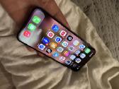 iPhone 14 Pro Max 512 GB Originalus Neremontuo - nuotraukos Nr. 3