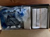 Shimano XT Pd-t8000 pedalai - nuotraukos Nr. 2
