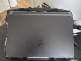 Msi Cyborg 15 A12v - nuotraukos Nr. 2
