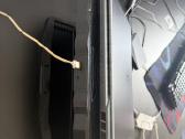 Msi Cyborg 15 A12v - nuotraukos Nr. 3