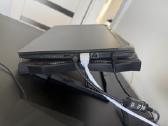 Msi Cyborg 15 A12v - nuotraukos Nr. 5