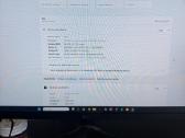 Msi Cyborg 15 A12v - nuotraukos Nr. 6