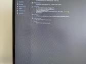 Msi Cyborg 15 A12v - nuotraukos Nr. 7