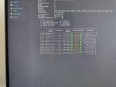 Msi Cyborg 15 A12v - nuotraukos Nr. 8