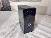 Biuro/žaidimų kompiuteris (i5, 8gb, SSD, Gtx660) - nuotraukos Nr. 2