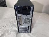 Biuro/žaidimų kompiuteris (i5, 8gb, SSD, Gtx660) - nuotraukos Nr. 3