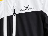 Black Crevice žiemos striukė - nuotraukos Nr. 4