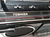 Toshiba Rt-8016 - nuotraukos Nr. 2