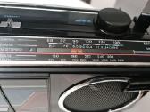 Toshiba Rt-8016 - nuotraukos Nr. 3